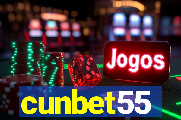 cunbet55