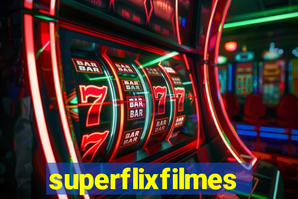 superflixfilmes.net