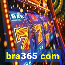 bra365 com