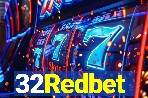 32Redbet