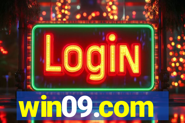 win09.com