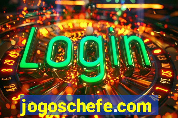 jogoschefe.com