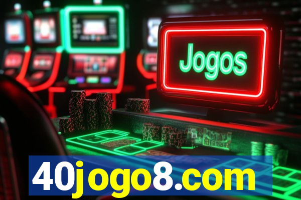 40jogo8.com