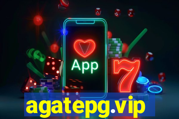 agatepg.vip