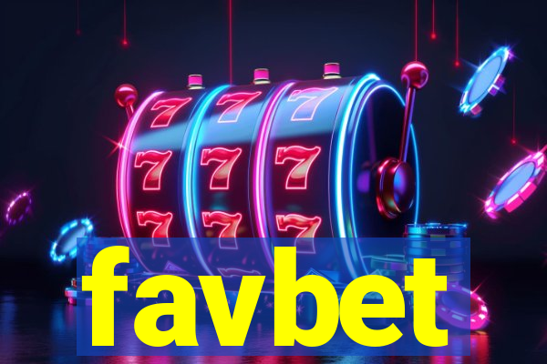 favbet