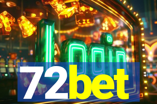 72bet