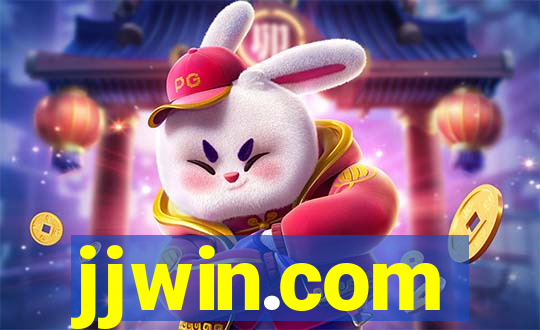 jjwin.com