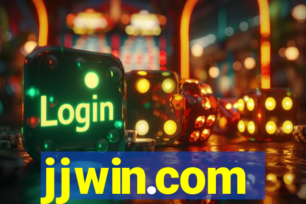 jjwin.com