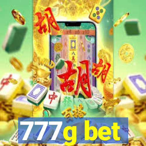 777g bet