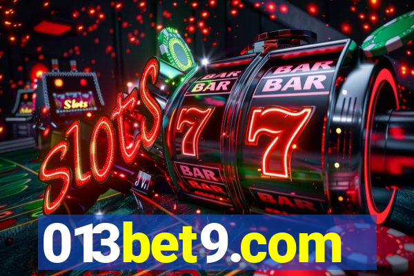 013bet9.com