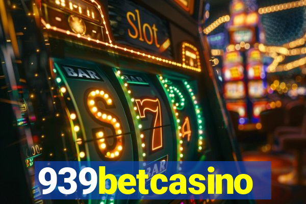 939betcasino