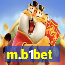 m.b1bet