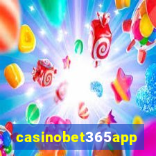 casinobet365app