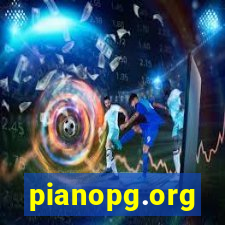 pianopg.org