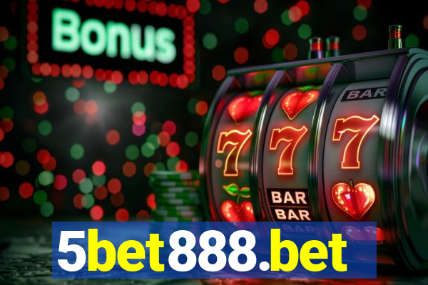 5bet888.bet