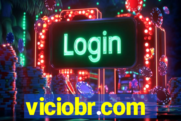 viciobr.com