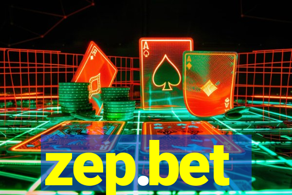 zep.bet