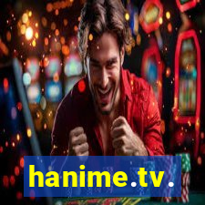 hanime.tv.