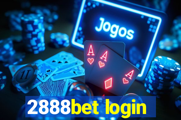 2888bet login