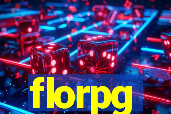 florpg