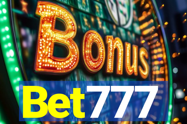 Bet777