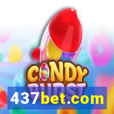 437bet.com