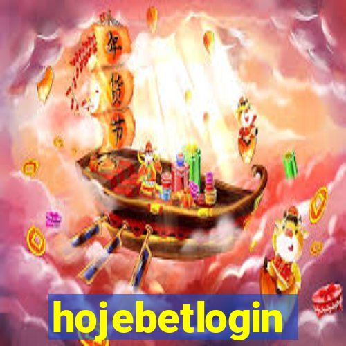 hojebetlogin