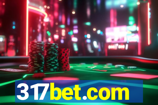 317bet.com