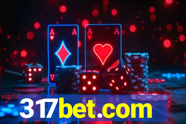 317bet.com