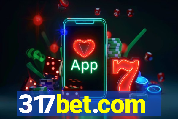 317bet.com