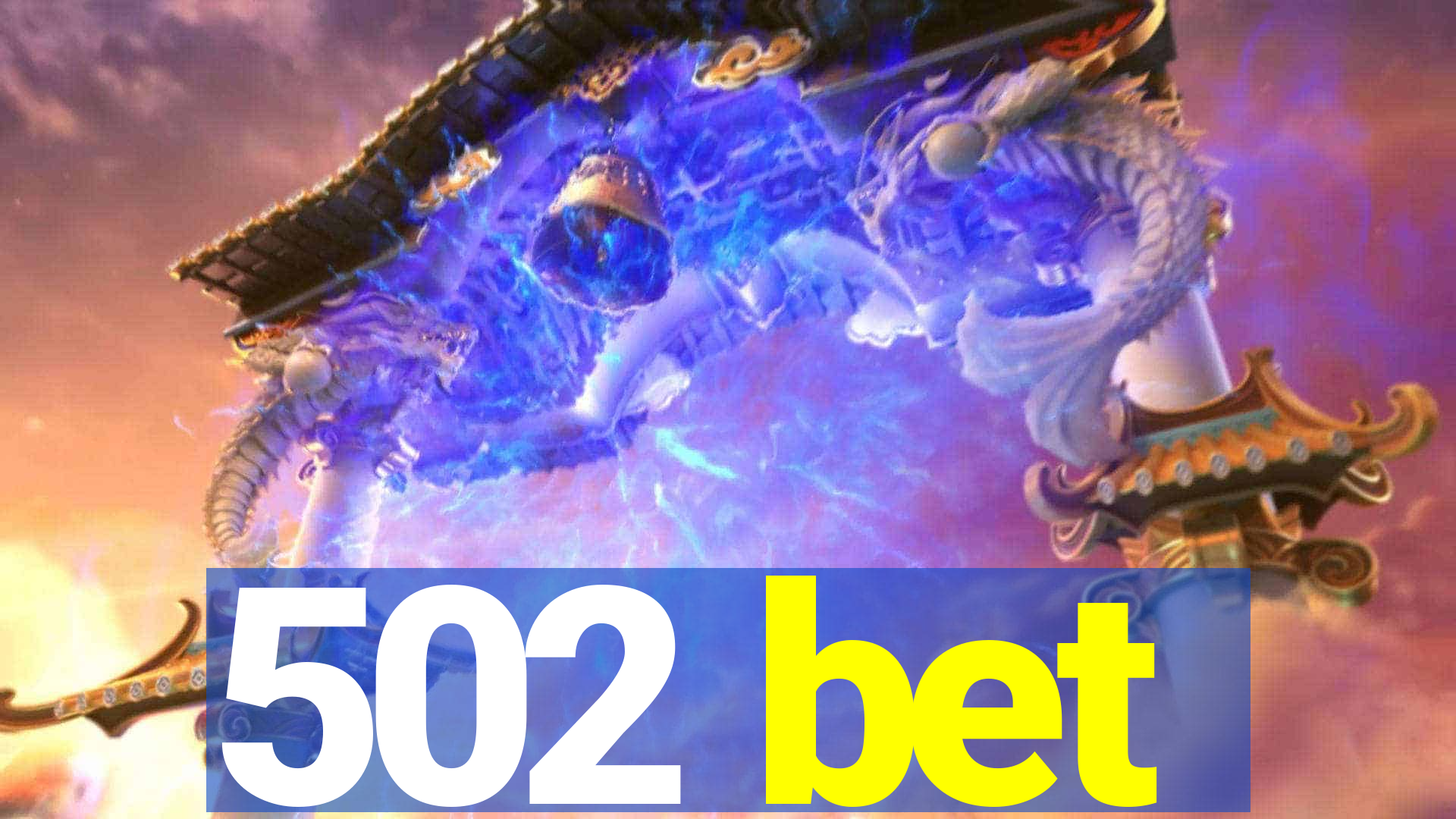 502 bet