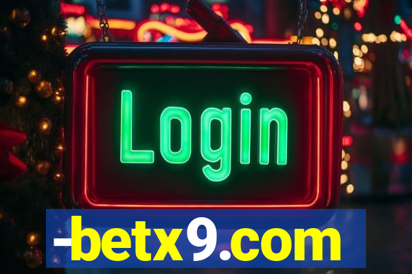 -betx9.com