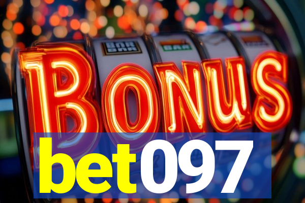 bet097