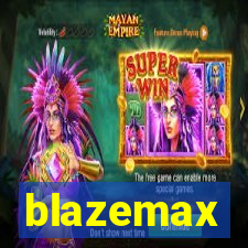 blazemax