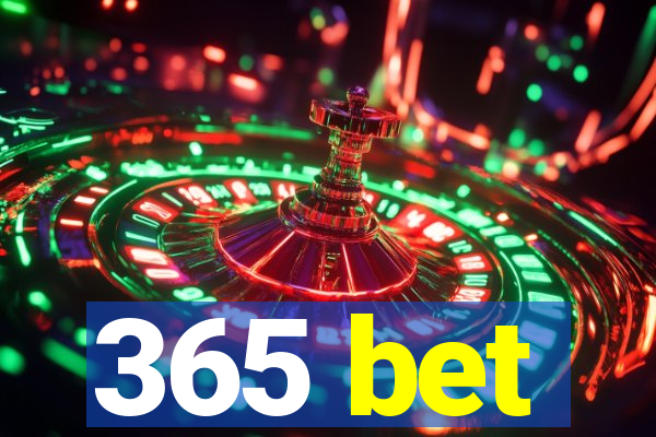 365 bet