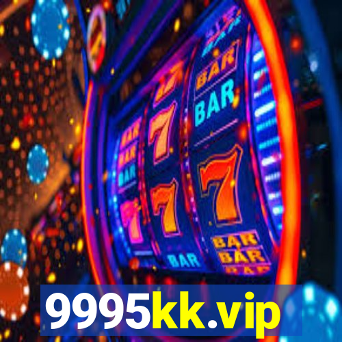 9995kk.vip