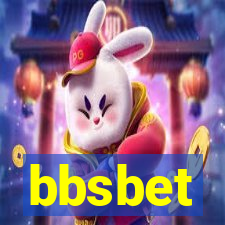 bbsbet