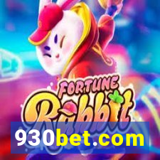 930bet.com