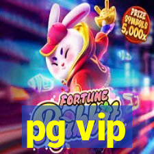 pg vip