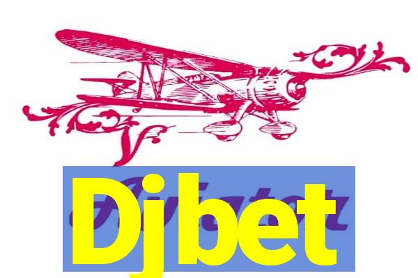 Djbet