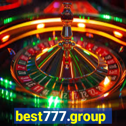 best777.group