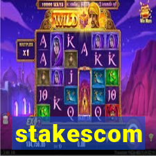 stakescom