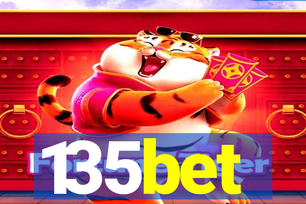 135bet