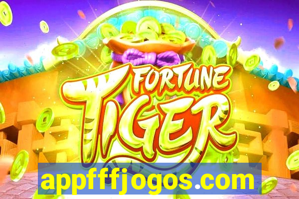 appfffjogos.com