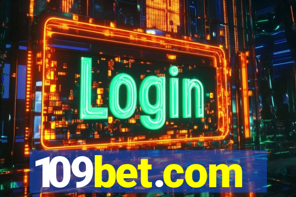 109bet.com