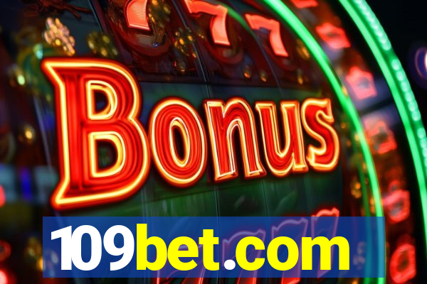 109bet.com