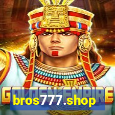 bros777.shop