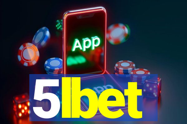 5lbet