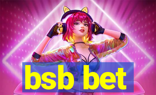 bsb bet