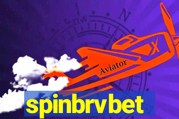 spinbrvbet